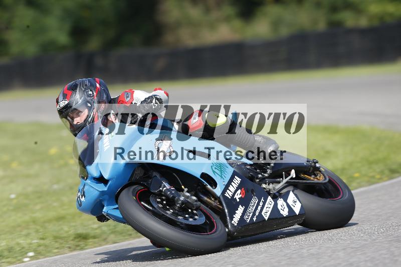 /45 10.08.2025 Plüss Moto Sport ADR/Freies Fahren/64